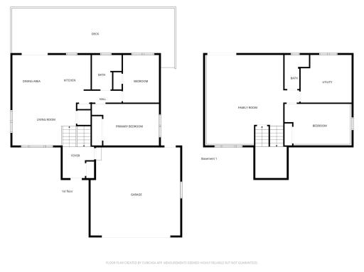 all_floors_4691_148th_street_northwest_clearwater_without_dim.jpg