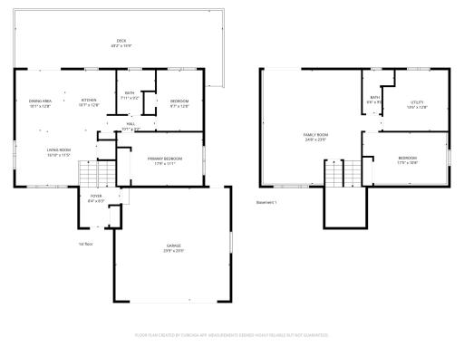 all_floors_4691_148th_street_northwest_clearwater_with_dim.jpg