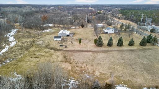 DJI_20260305105812_0075_D.jpg
