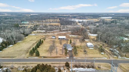 DJI_20260305105014_0051_D.jpg
