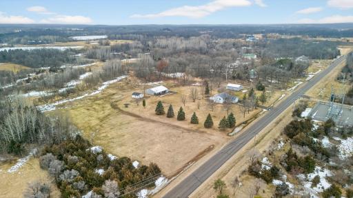 DJI_20260305105056_0054_D.jpg
