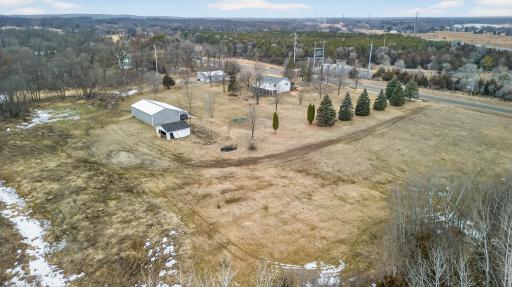DJI_20260305105747_0072_D.jpg