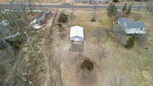 DJI_20260305110417_0087_D.jpg