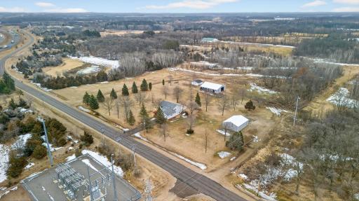 DJI_20260305104918_0048_D.jpg