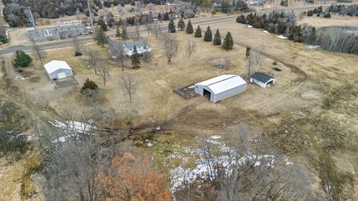 DJI_20260305110117_0082_D.jpg