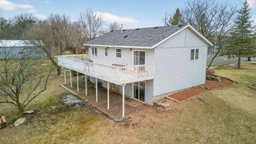 DJI_20260305105518_0066_D.jpg