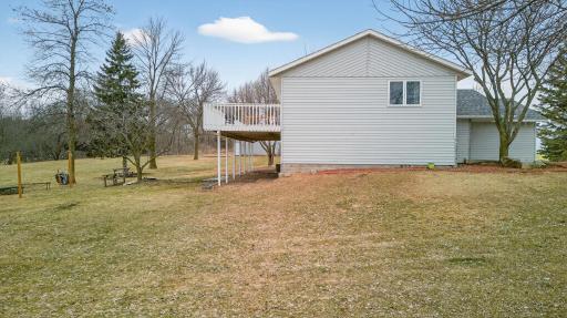 DJI_20260305105419_0064_D.jpg