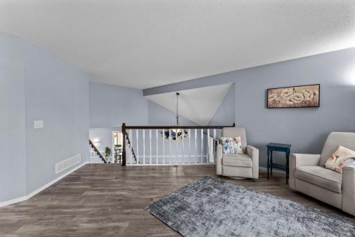 11009 Rhode Island Circle N, Champlin, MN 55316