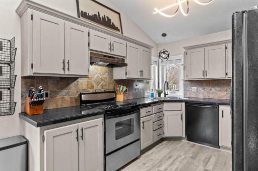 11009 Rhode Island Circle N, Champlin, MN 55316