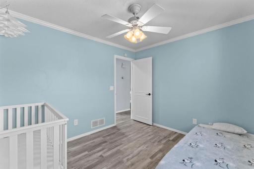 11009 Rhode Island Circle N, Champlin, MN 55316