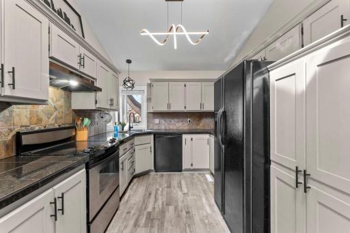 11009 Rhode Island Circle N, Champlin, MN 55316