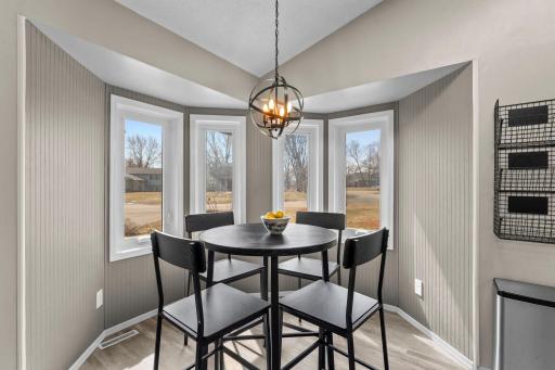 11009 Rhode Island Circle N, Champlin, MN 55316