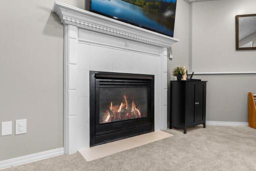 11009 Rhode Island Circle N, Champlin, MN 55316