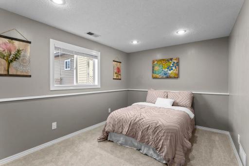 11009 Rhode Island Circle N, Champlin, MN 55316