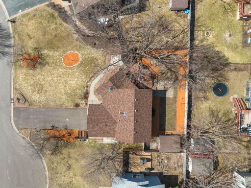 11009 Rhode Island Circle N, Champlin, MN 55316