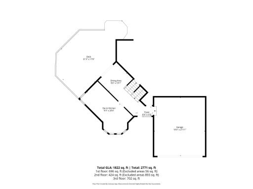 11009 Rhode Island Circle N, Champlin, MN 55316