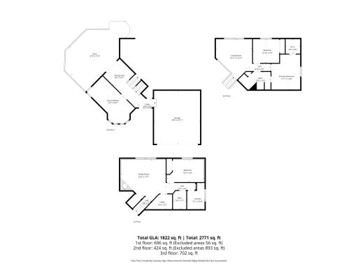 11009 Rhode Island Circle N, Champlin, MN 55316