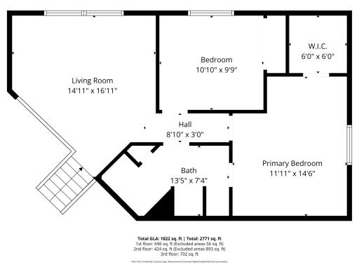 11009 Rhode Island Circle N, Champlin, MN 55316