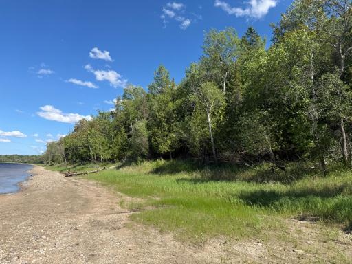 TBD Town Road 211, International Falls, MN 56649