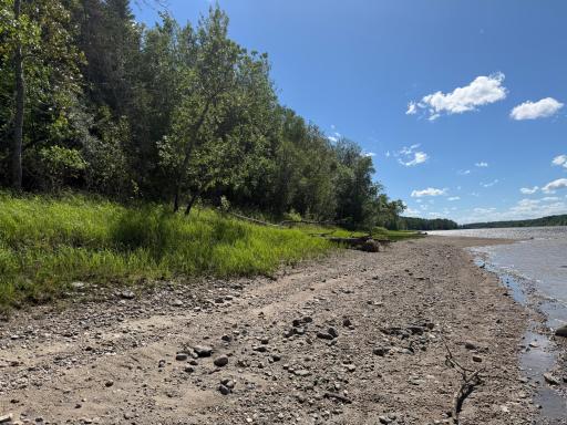 TBD Town Road 211, International Falls, MN 56649