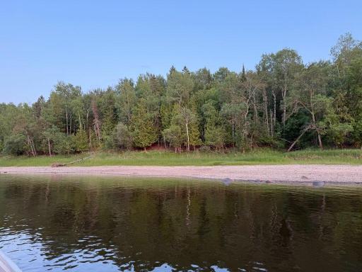 TBD Town Road 211, International Falls, MN 56649