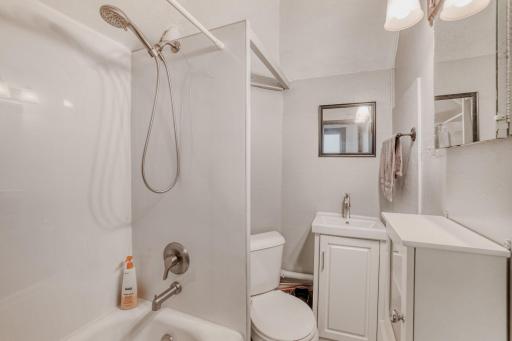 436 Park Street, Anoka, MN 55303
