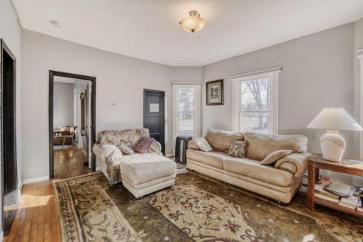 436 Park Street, Anoka, MN 55303