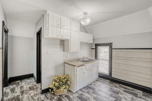 436 Park Street, Anoka, MN 55303