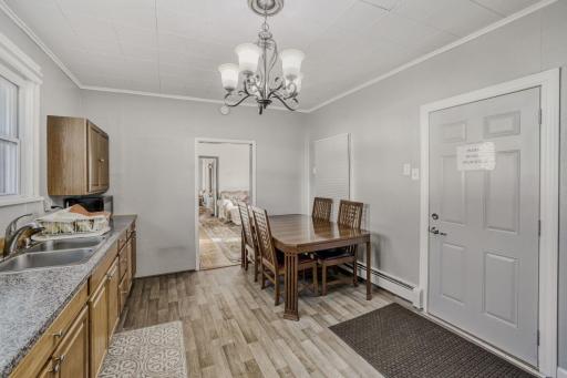 436 Park Street, Anoka, MN 55303