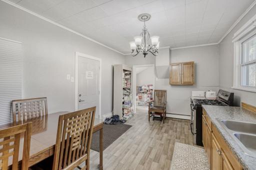 436 Park Street, Anoka, MN 55303