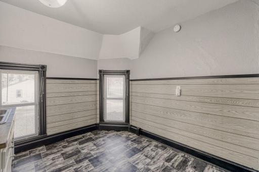 436 Park Street, Anoka, MN 55303