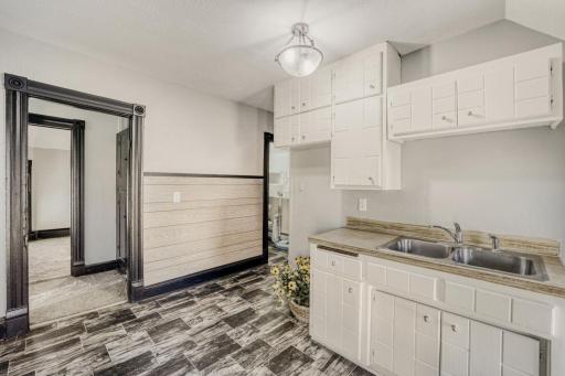 436 Park Street, Anoka, MN 55303