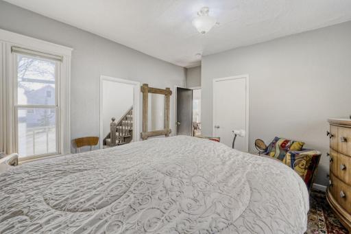436 Park Street, Anoka, MN 55303