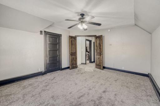 436 Park Street, Anoka, MN 55303