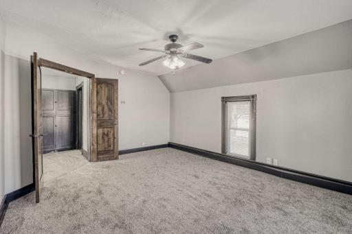 436 Park Street, Anoka, MN 55303