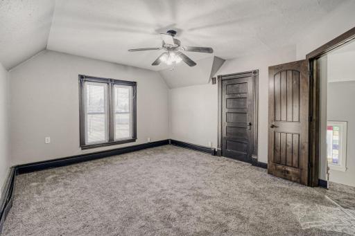 436 Park Street, Anoka, MN 55303