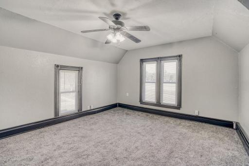 436 Park Street, Anoka, MN 55303