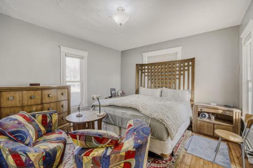 436 Park Street, Anoka, MN 55303