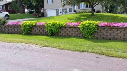 407 Park Street, Fulda, MN 56131