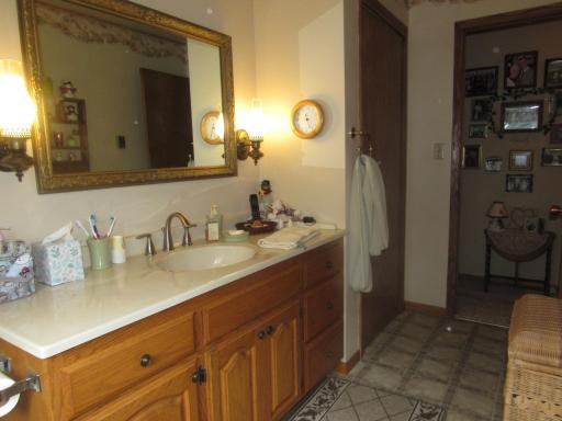 407 Park Street, Fulda, MN 56131