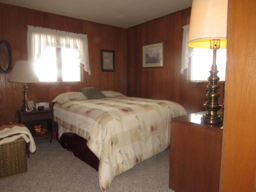 407 Park Street, Fulda, MN 56131