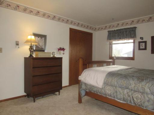 407 Park Street, Fulda, MN 56131
