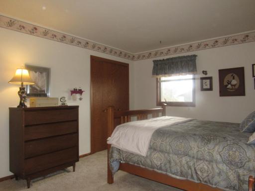 407 Park Street, Fulda, MN 56131