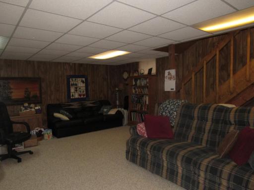 407 Park Street, Fulda, MN 56131