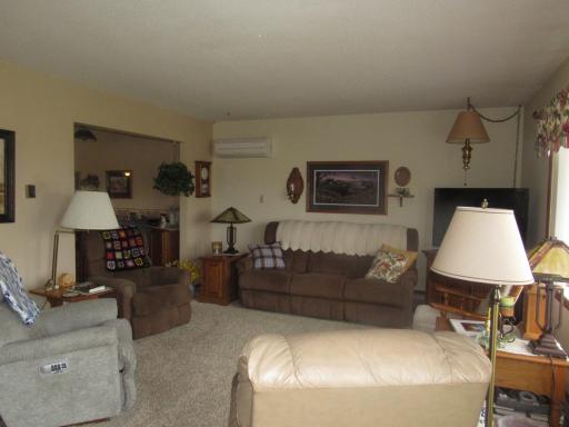 407 Park Street, Fulda, MN 56131