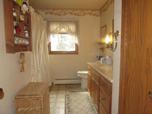 407 Park Street, Fulda, MN 56131