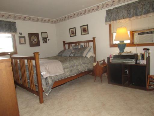 407 Park Street, Fulda, MN 56131