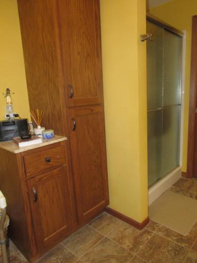 407 Park Street, Fulda, MN 56131