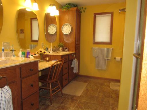 407 Park Street, Fulda, MN 56131