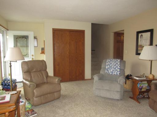 407 Park Street, Fulda, MN 56131